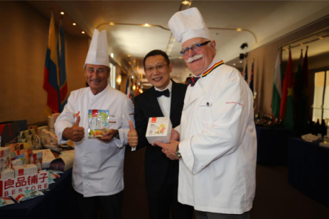 一場提前五年的準(zhǔn)備：良品鋪子為什么不做“優(yōu)衣庫”